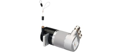 POSITAL FRABA LD0-EM01B-1216-2P20-PRM