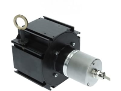 POSITAL FRABA LD0-S3B1G-1213-5G00-ARW