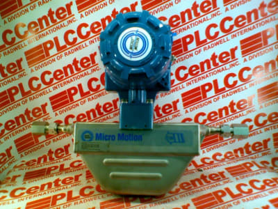 EMERSON IFT9703IC6N3U