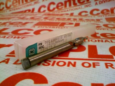 METAL REMOVAL 7432388226N