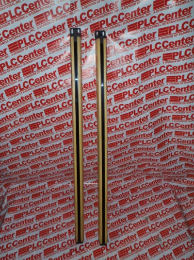 HONEYWELL 3LC42