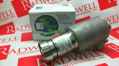 NORGREN Y133SA1L1BS003