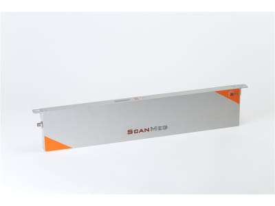 SCANMEG SE-UNIT