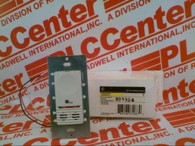 GENERAL ELECTRIC RSENUSWLV