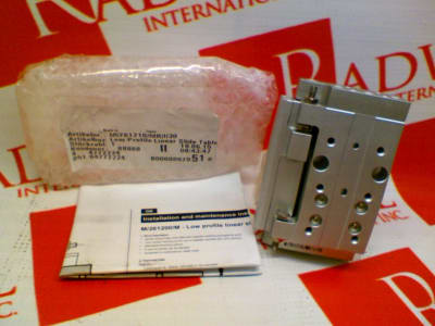 NORGREN M/261210/MR/I/30