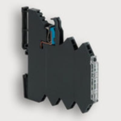LUTZE LOCC-BOX-NET 7-6410