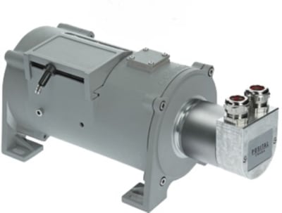 POSITAL FRABA LD0-DPC1B-1212-AL80-H72