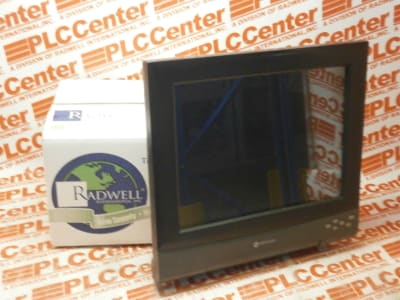 AG NEOVO TS15SA11E1100