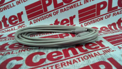 STARTECH.COM KXT106