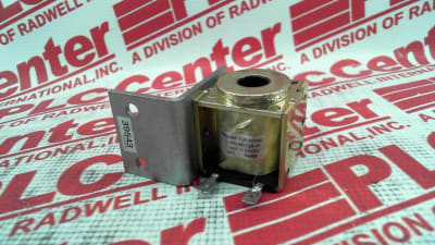 GUARDIAN ELECTRIC CO A420-067725-00
