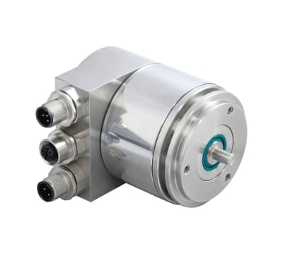 POSITAL FRABA OCD-EM01B-0013-S12V-PRM