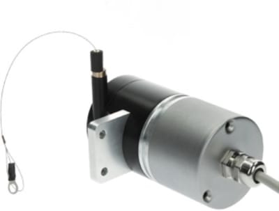 POSITAL FRABA LD0-S3A1B-1212-2P00-AAW