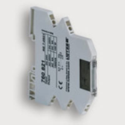 LUTZE 760822