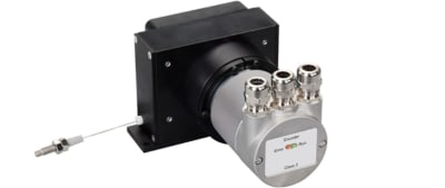 POSITAL FRABA LD0-EIB1B-1213-6E00-PRM