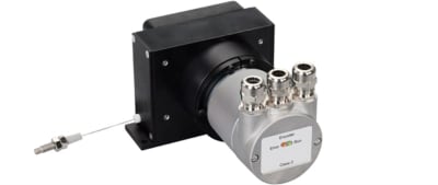 POSITAL FRABA LD0-EIB1B-1216-6E00-PRM