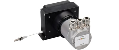 POSITAL FRABA LD0-EM00B-1216-6E00-PRM