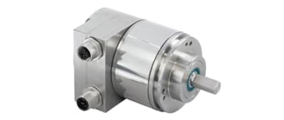 POSITAL FRABA OCD-D2B1B-1412-B08V-HCC