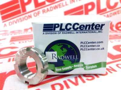 WHITTET HIGGINS NS-02