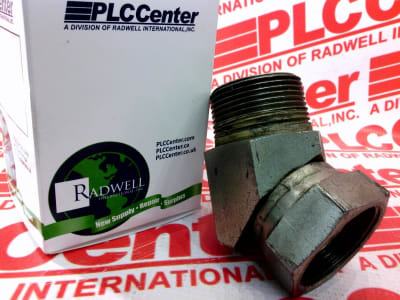 EATON CORPORATION 2049-20-20S