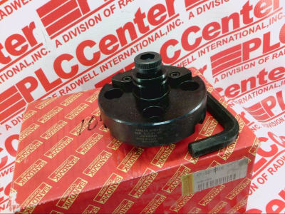 SANDVIK 431-820110R319