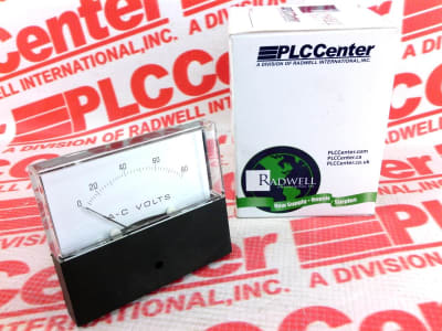 GENERAL ELECTRIC 50-251244PDPD1