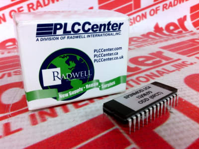 ST MICRO M27C256B-25FI