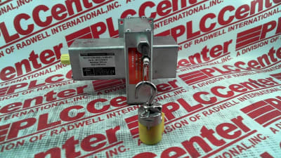 ASM WS17KT-2500-420A-L10