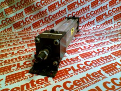 PARKER 80-CCBMPRLRS14MC300.0