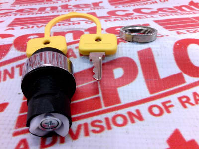 NEW ELFIN 020STACCWS33