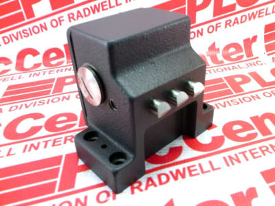 EUCHNER GLBF03D16-502