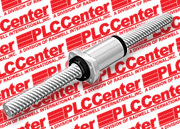 THK WTF50100-3ZZ-1835LC7T