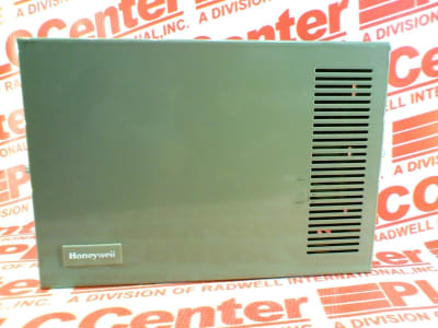 HONEYWELL H409A-1002