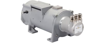 POSITAL FRABA LD0-EIB1B-1213-AL40-PRM