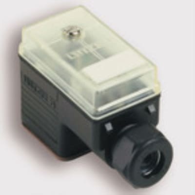 LUTZE 705505