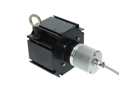 POSITAL FRABA LD0-S3A1B-1212-3F00-ARW