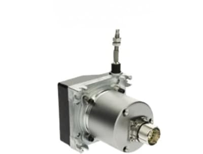 POSITAL FRABA LD0-P1A1B-1212-3D00-ARW