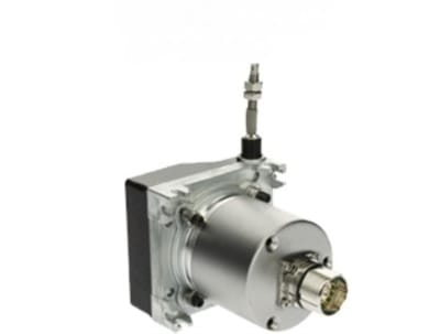 POSITAL FRABA LD0-P1A1G-1212-3D00-ARW