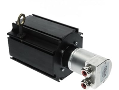 POSITAL FRABA LD0-DPC1B-1216-AH60-H72