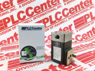 BURKERT 211-A-1/8-F-SS-1/8