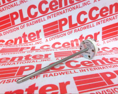 ENDRESS & HAUSER TRP100-C-AC-1C