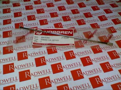 NORGREN V085516A-Q0309