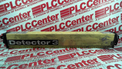HONEYWELL 3LC18-9674403RX