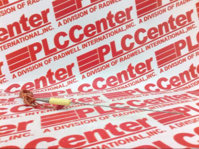 OMEGA ENGINEERING P02A049K4EP