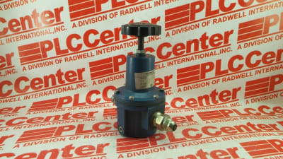 BOSCH P55125