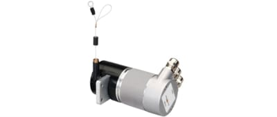 POSITAL FRABA LD0-EC00B-1213-2P60-PRM