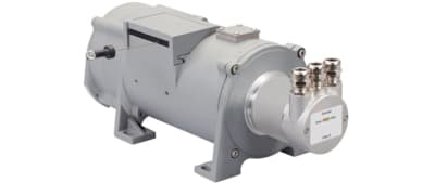 POSITAL FRABA LD0-EC00B-1213-5K30-PRM