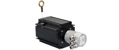 POSITAL FRABA LD0-EC00B-1216-AH90-PRM