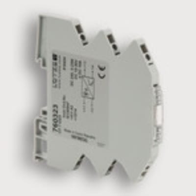 LUTZE 760323