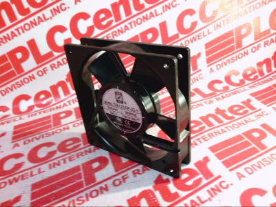 ORION FANS OA125AP-22-1B