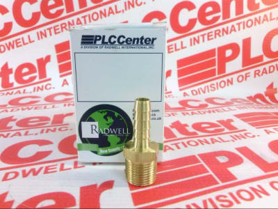 AMERICAN COUPLING 1020506C